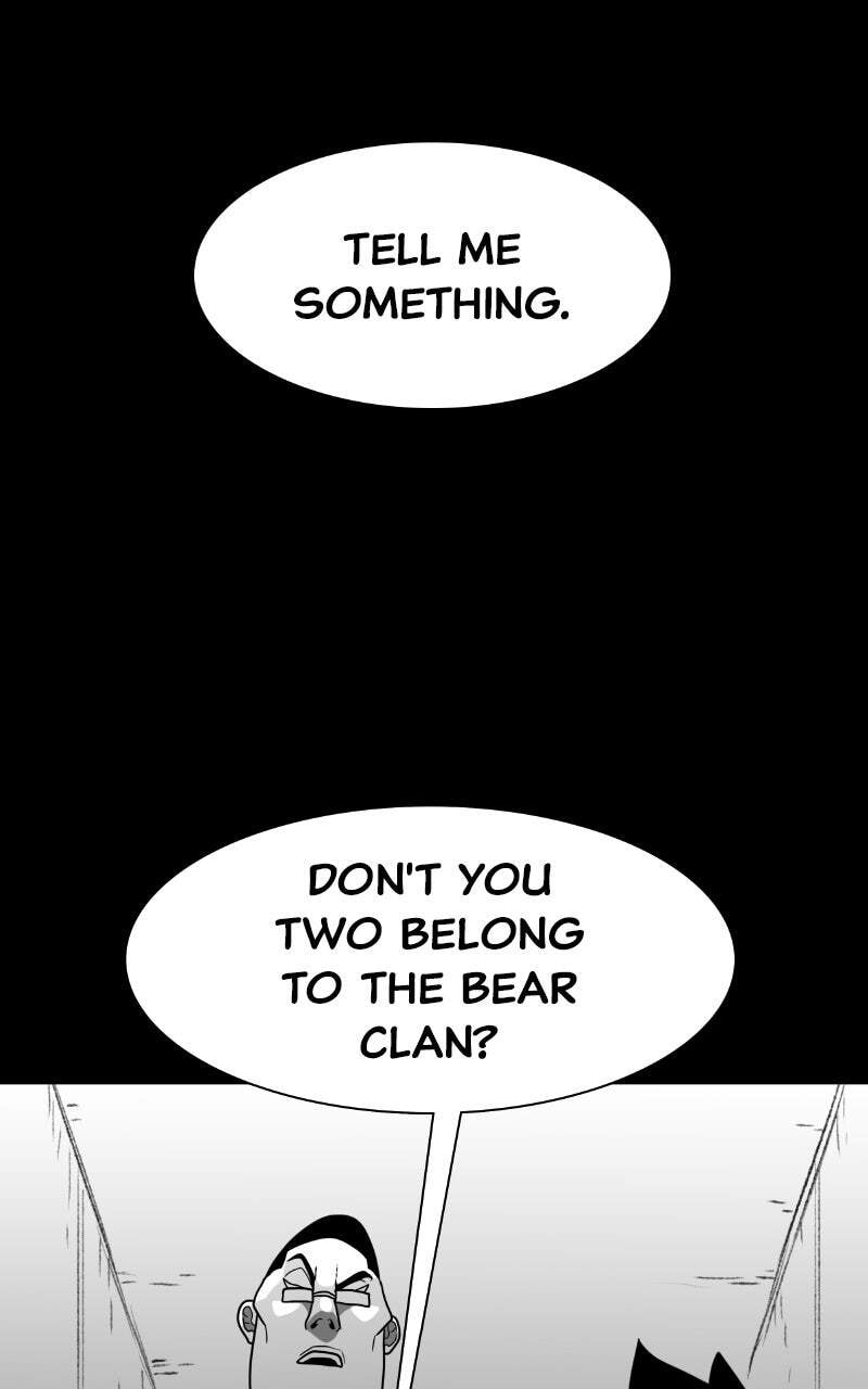 Read Graymark chapter 25 image 29 on Lezhin