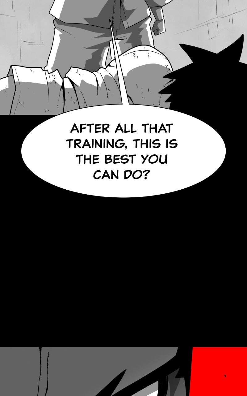 Read Graymark chapter 25 image 3 on Lezhin