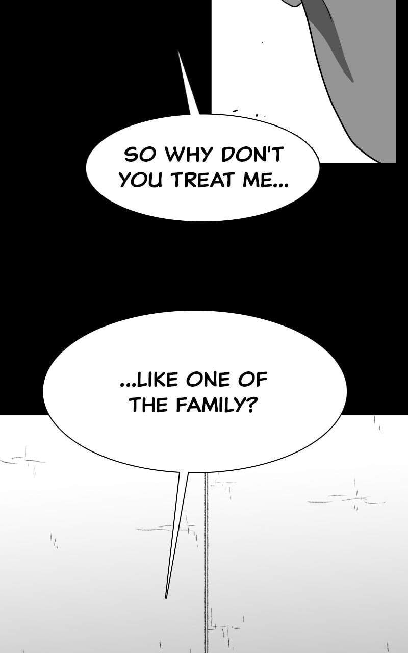 Read Graymark chapter 25 image 32 on Lezhin