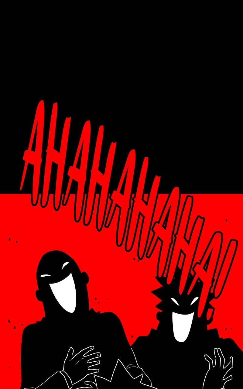 Read Graymark chapter 25 image 35 on Lezhin