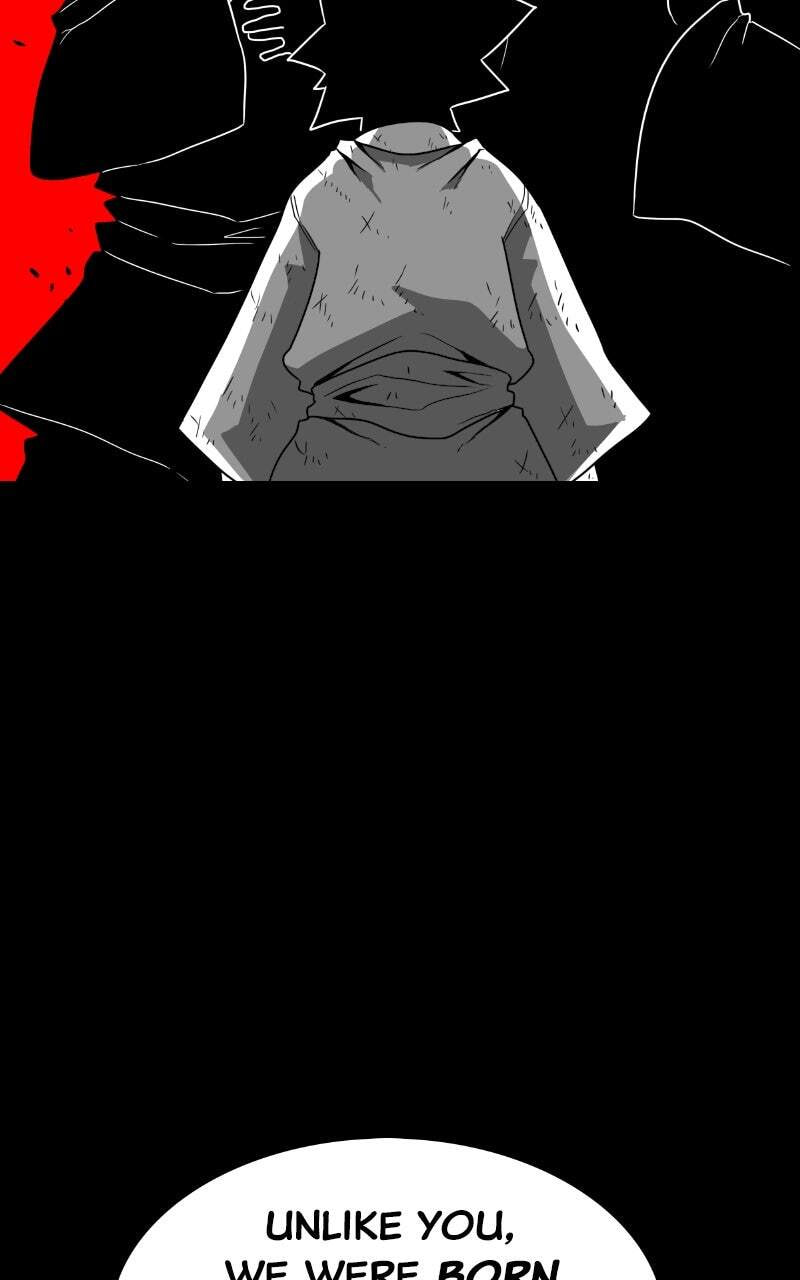 Read Graymark chapter 25 image 36 on Lezhin