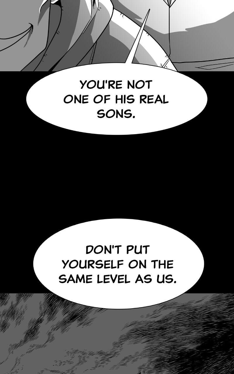 Read Graymark chapter 25 image 39 on Lezhin