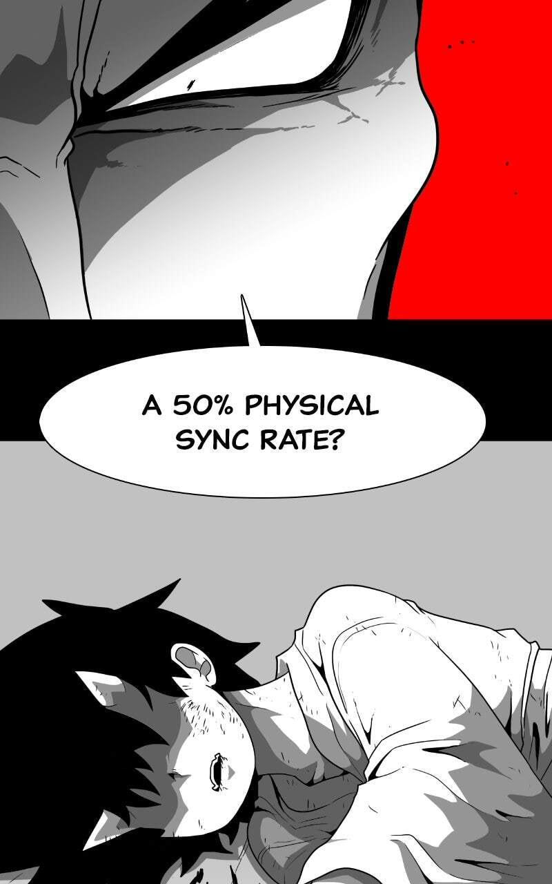 Read Graymark chapter 25 image 4 on Lezhin