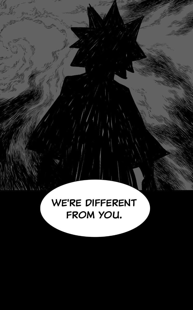 Read Graymark chapter 25 image 40 on Lezhin