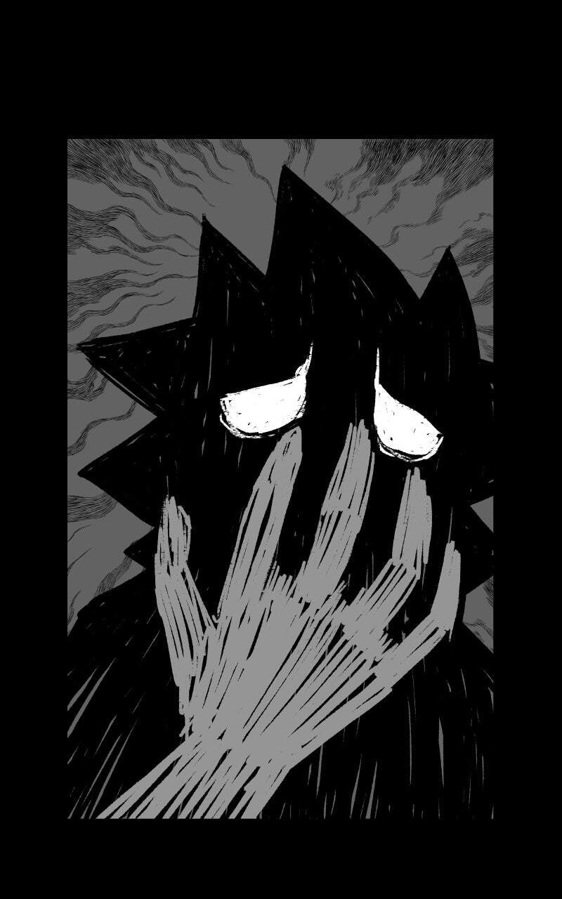 Read Graymark chapter 25 image 41 on Lezhin