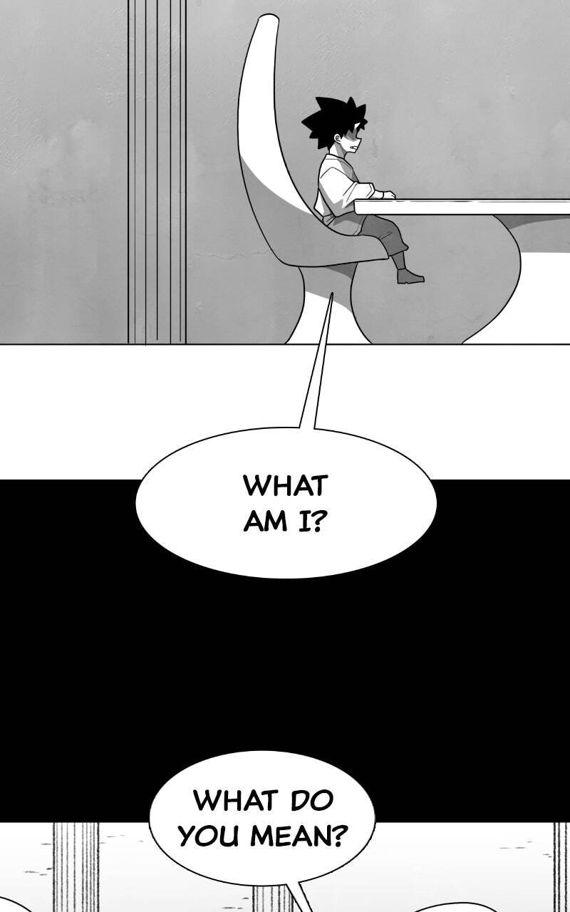 Read Graymark chapter 25 image 44 on Lezhin