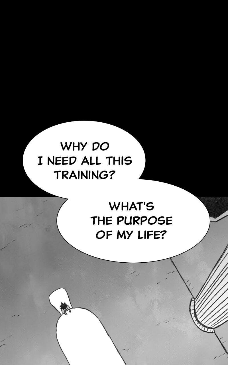 Read Graymark chapter 25 image 46 on Lezhin