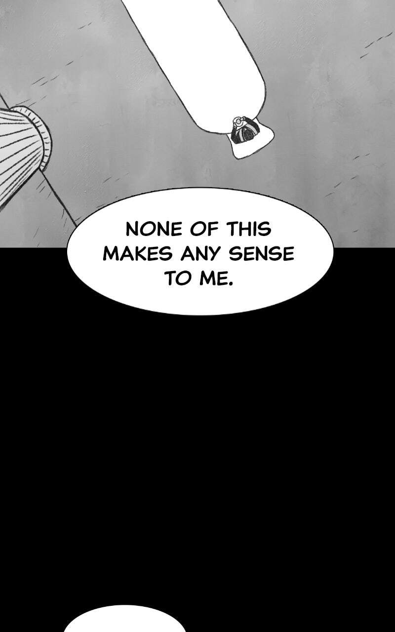 Read Graymark chapter 25 image 47 on Lezhin