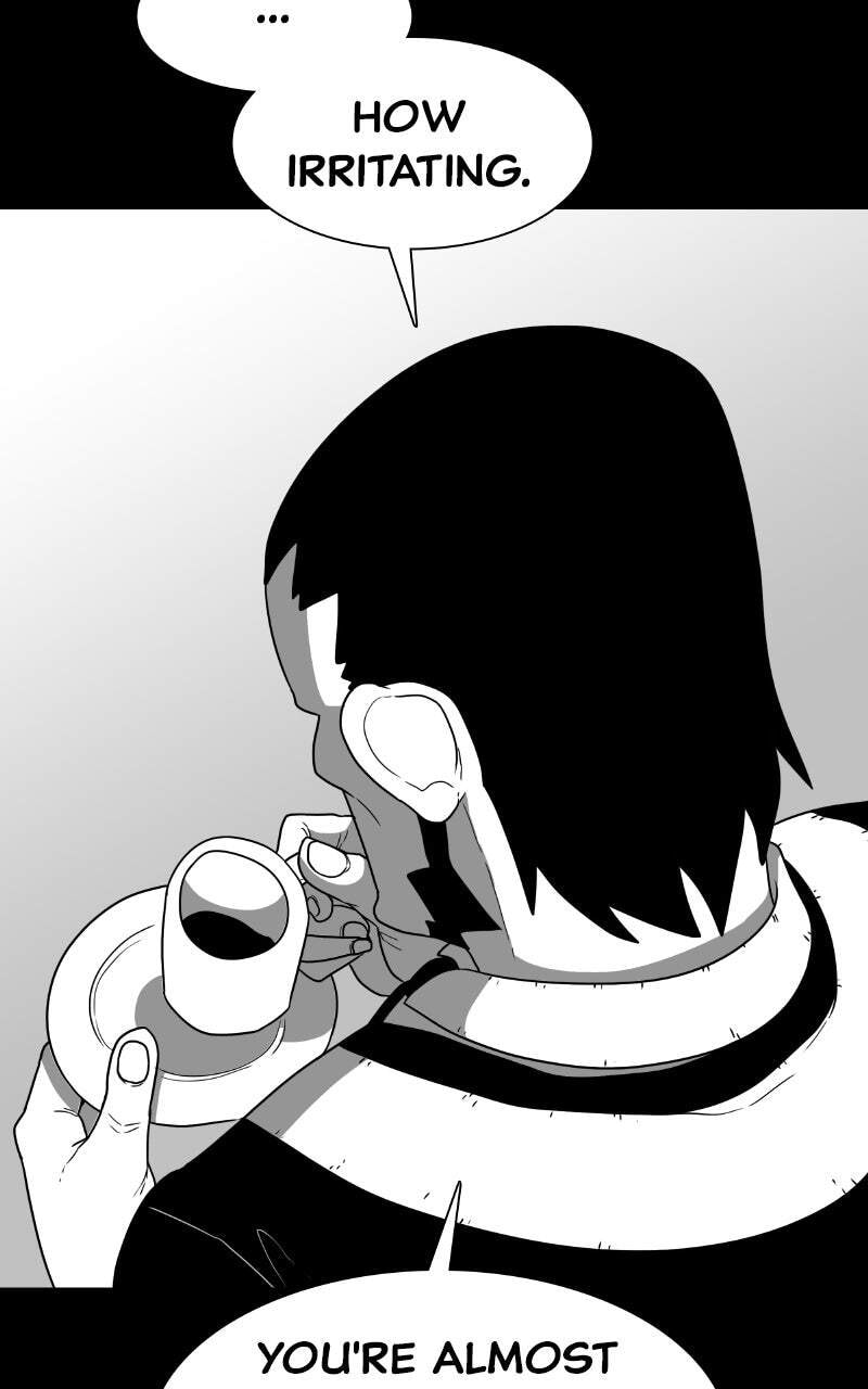 Read Graymark chapter 25 image 48 on Lezhin