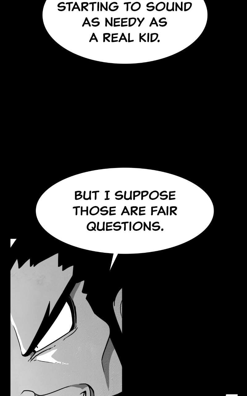 Read Graymark chapter 25 image 49 on Lezhin