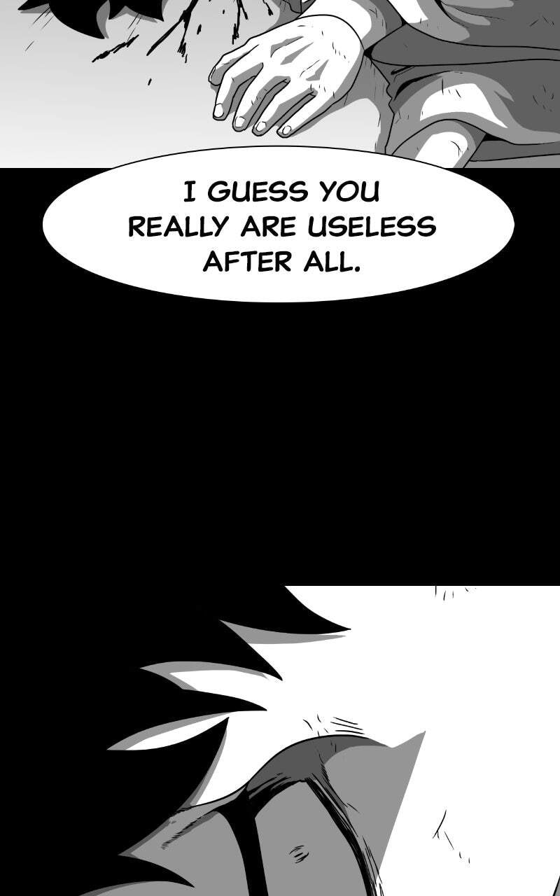 Read Graymark chapter 25 image 5 on Lezhin