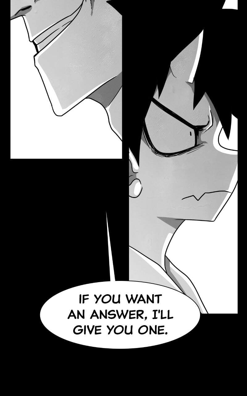 Read Graymark chapter 25 image 50 on Lezhin