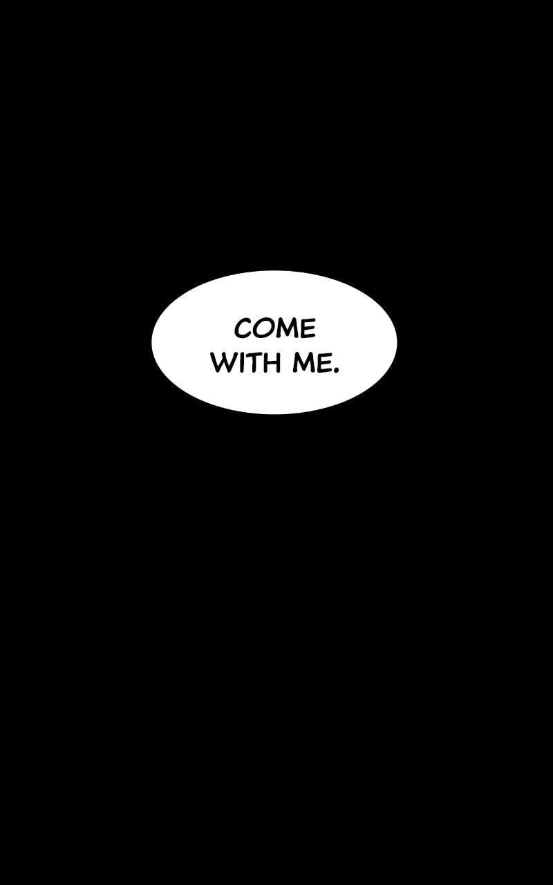 Read Graymark chapter 25 image 51 on Lezhin