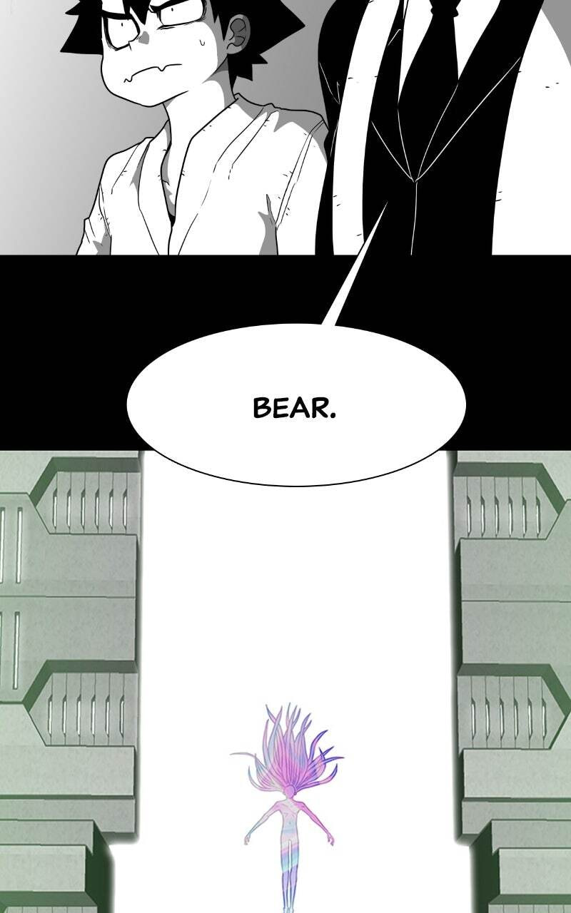 Read Graymark chapter 25 image 54 on Lezhin
