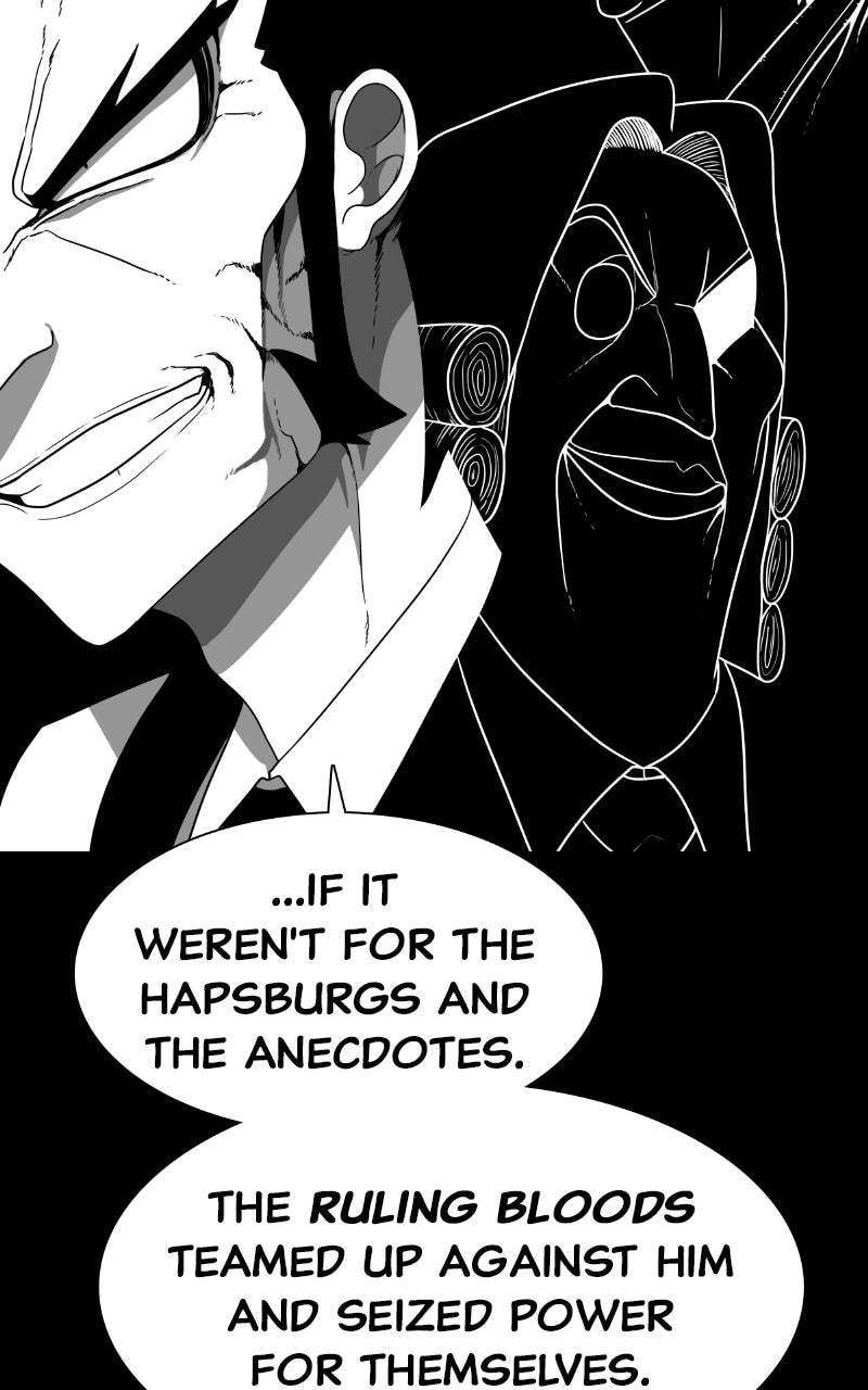Read Graymark chapter 25 image 56 on Lezhin