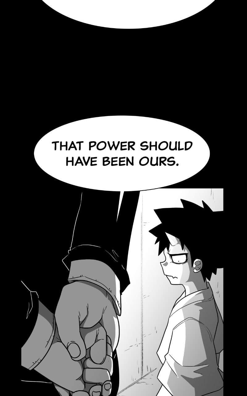 Read Graymark chapter 25 image 57 on Lezhin