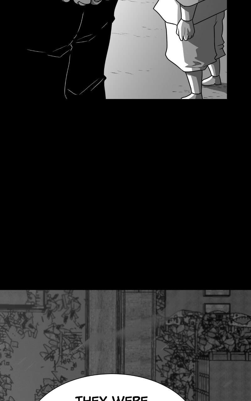 Read Graymark chapter 25 image 58 on Lezhin