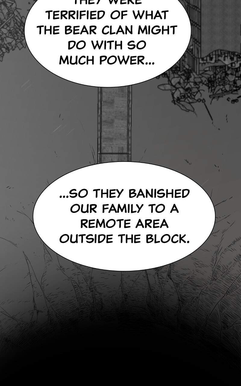 Read Graymark chapter 25 image 59 on Lezhin
