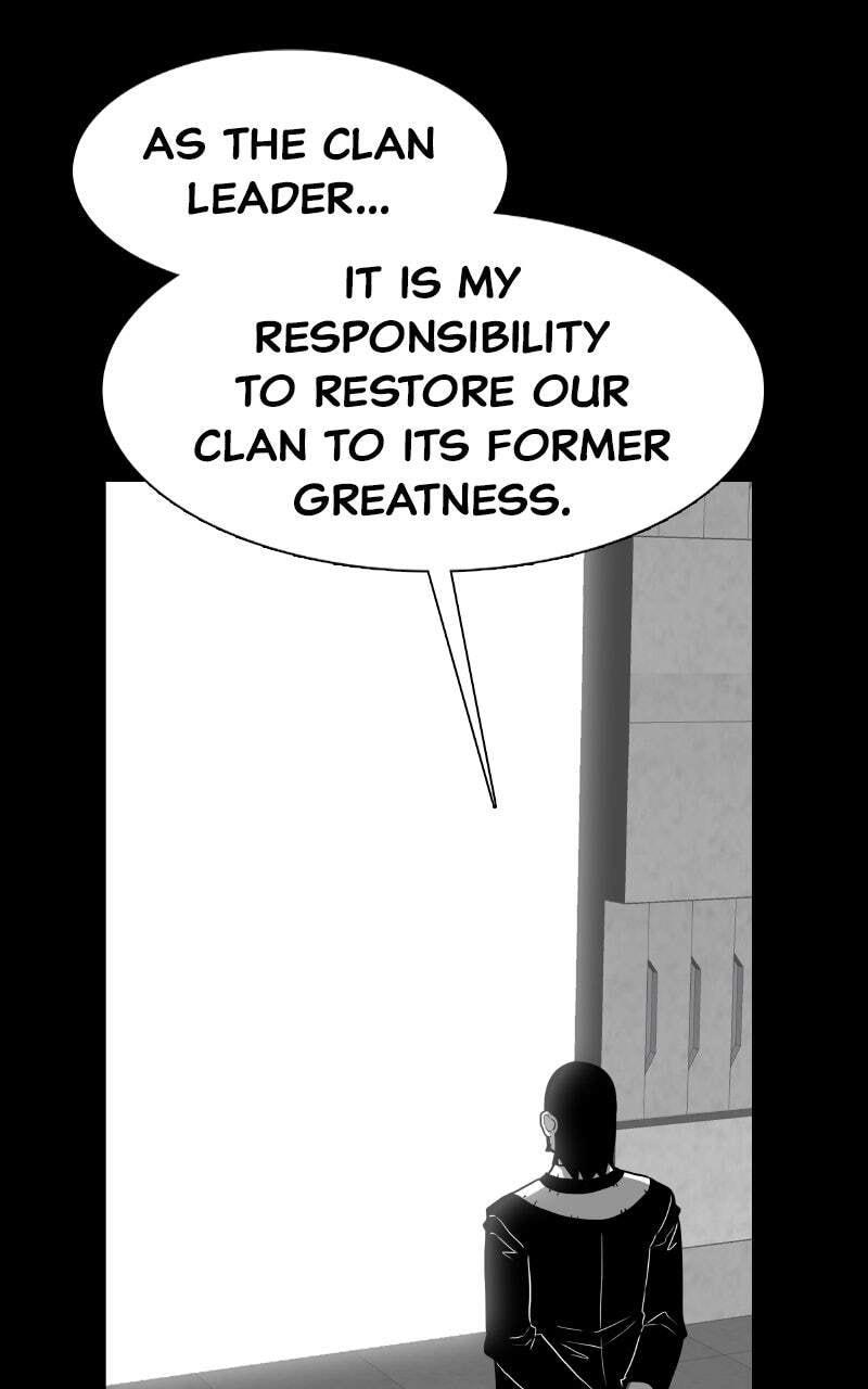 Read Graymark chapter 25 image 61 on Lezhin