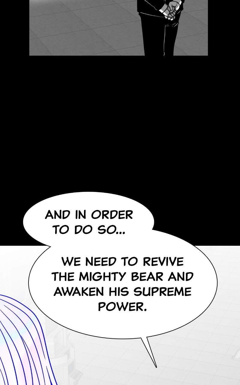 Read Graymark chapter 25 image 62 on Lezhin