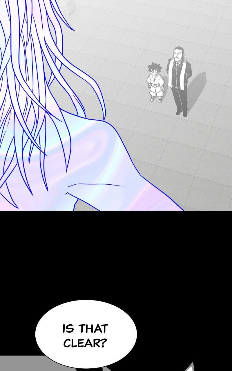 Read Graymark chapter 25 image 63 on Lezhin
