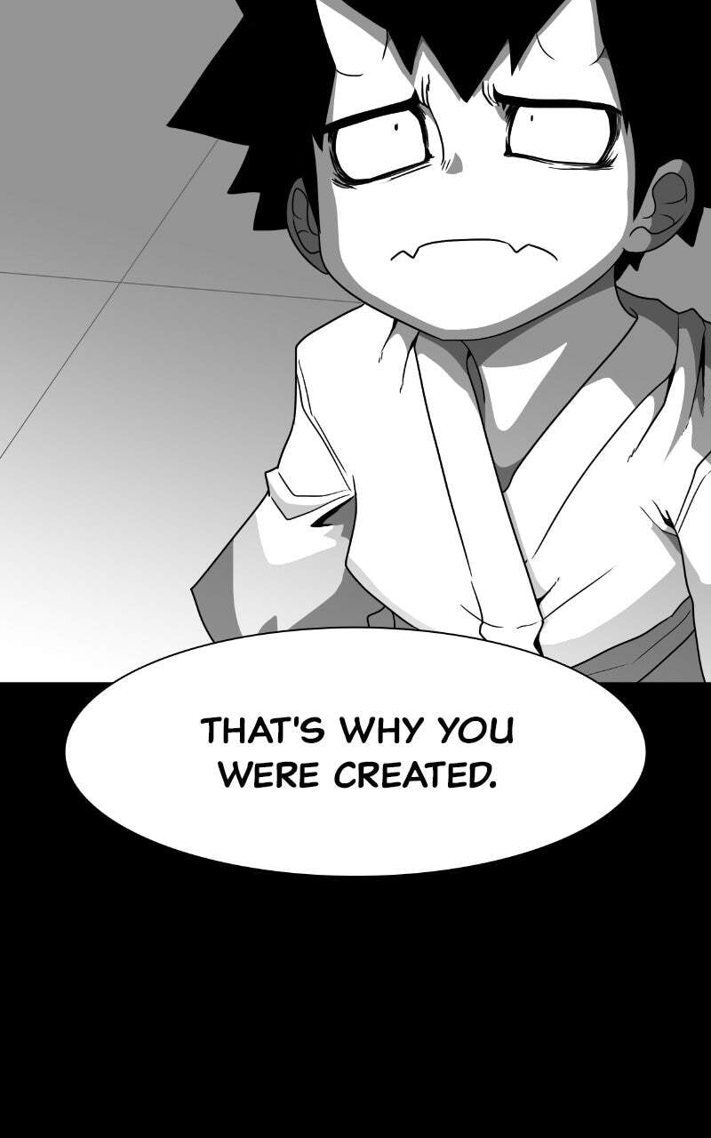 Read Graymark chapter 25 image 64 on Lezhin