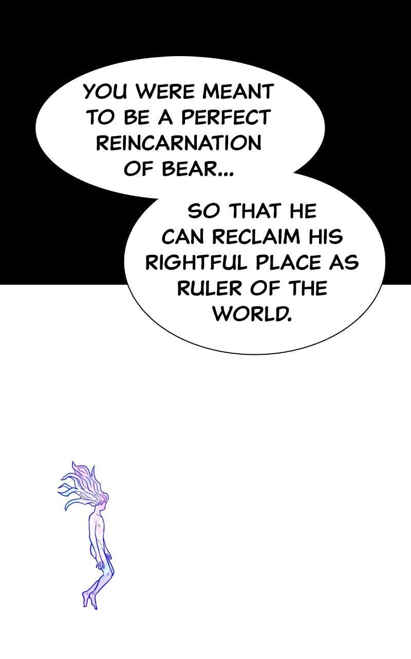Read Graymark chapter 25 image 65 on Lezhin