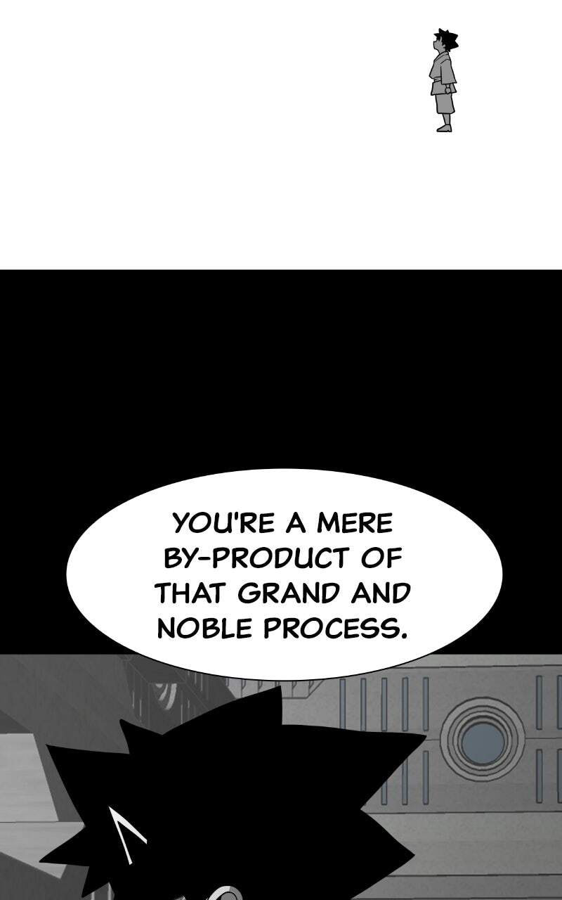Read Graymark chapter 25 image 66 on Lezhin