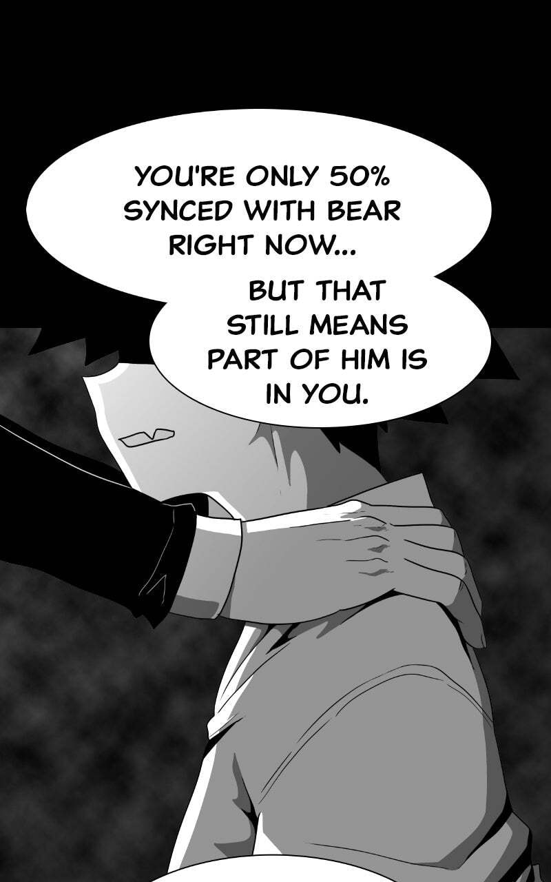 Read Graymark chapter 25 image 68 on Lezhin