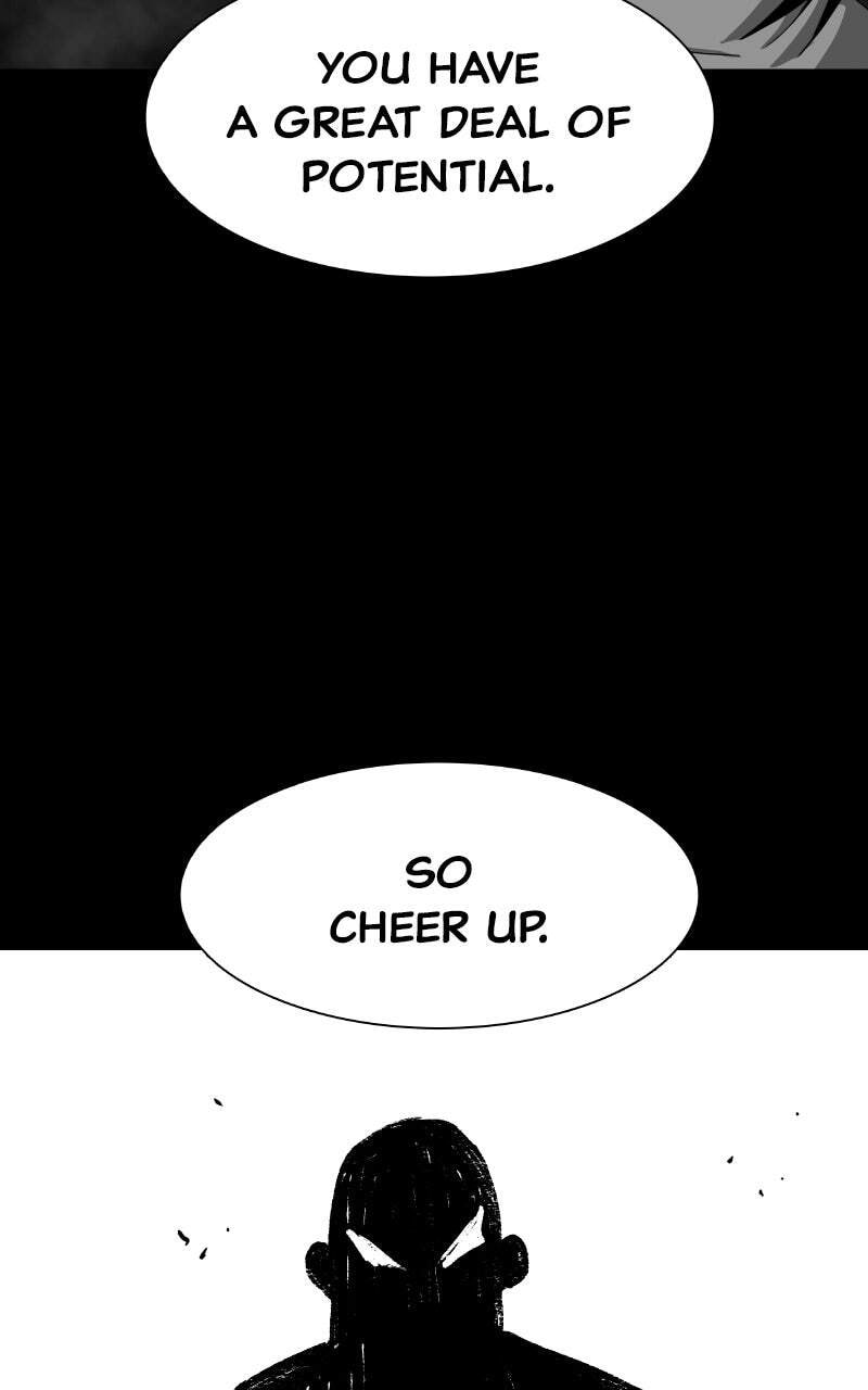 Read Graymark chapter 25 image 69 on Lezhin