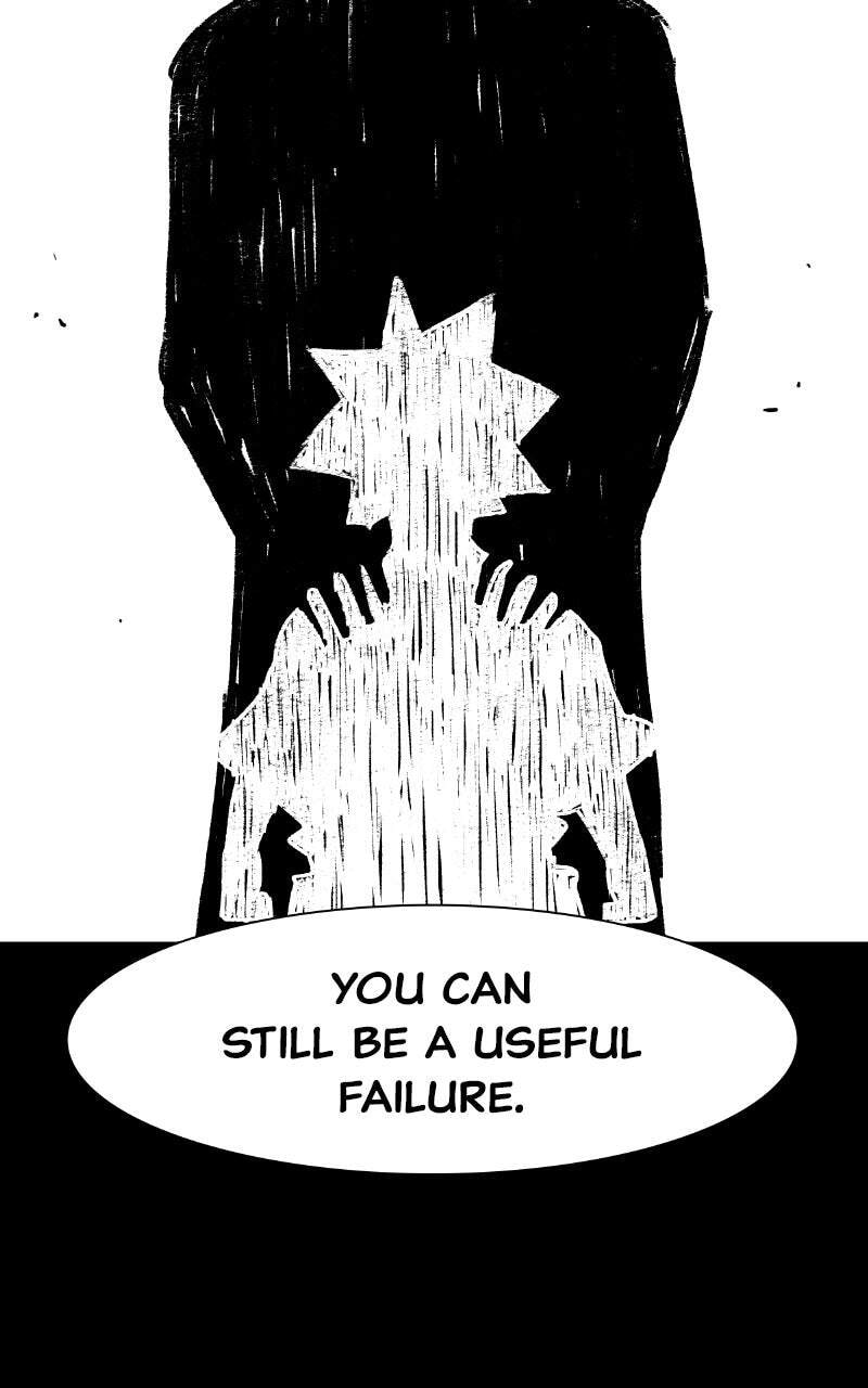 Read Graymark chapter 25 image 70 on Lezhin