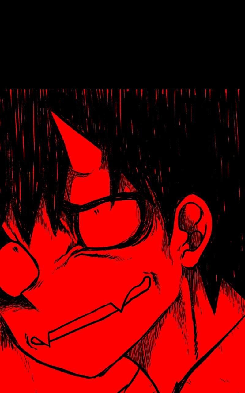 Read Graymark chapter 25 image 71 on Lezhin