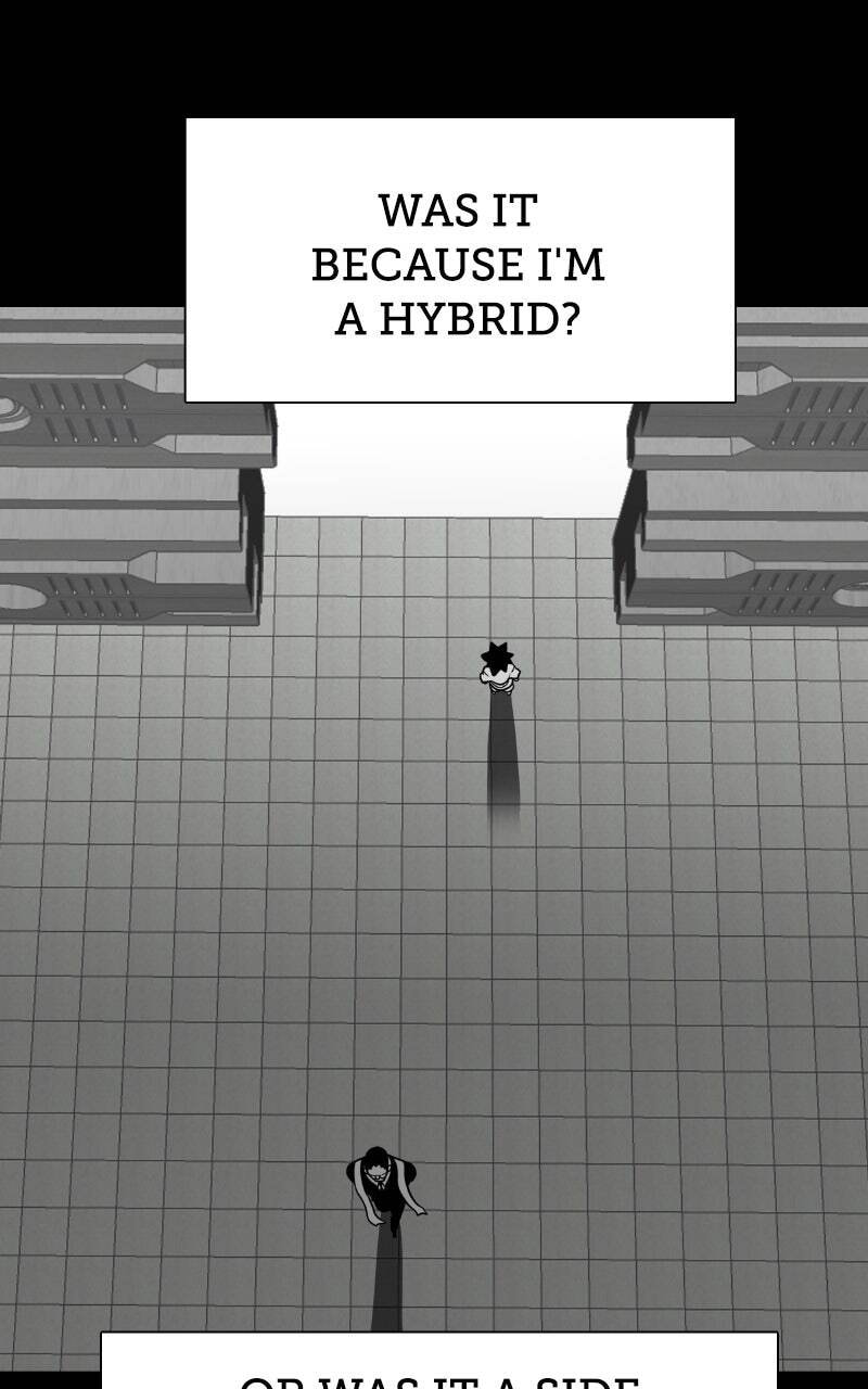 Read Graymark chapter 25 image 75 on Lezhin