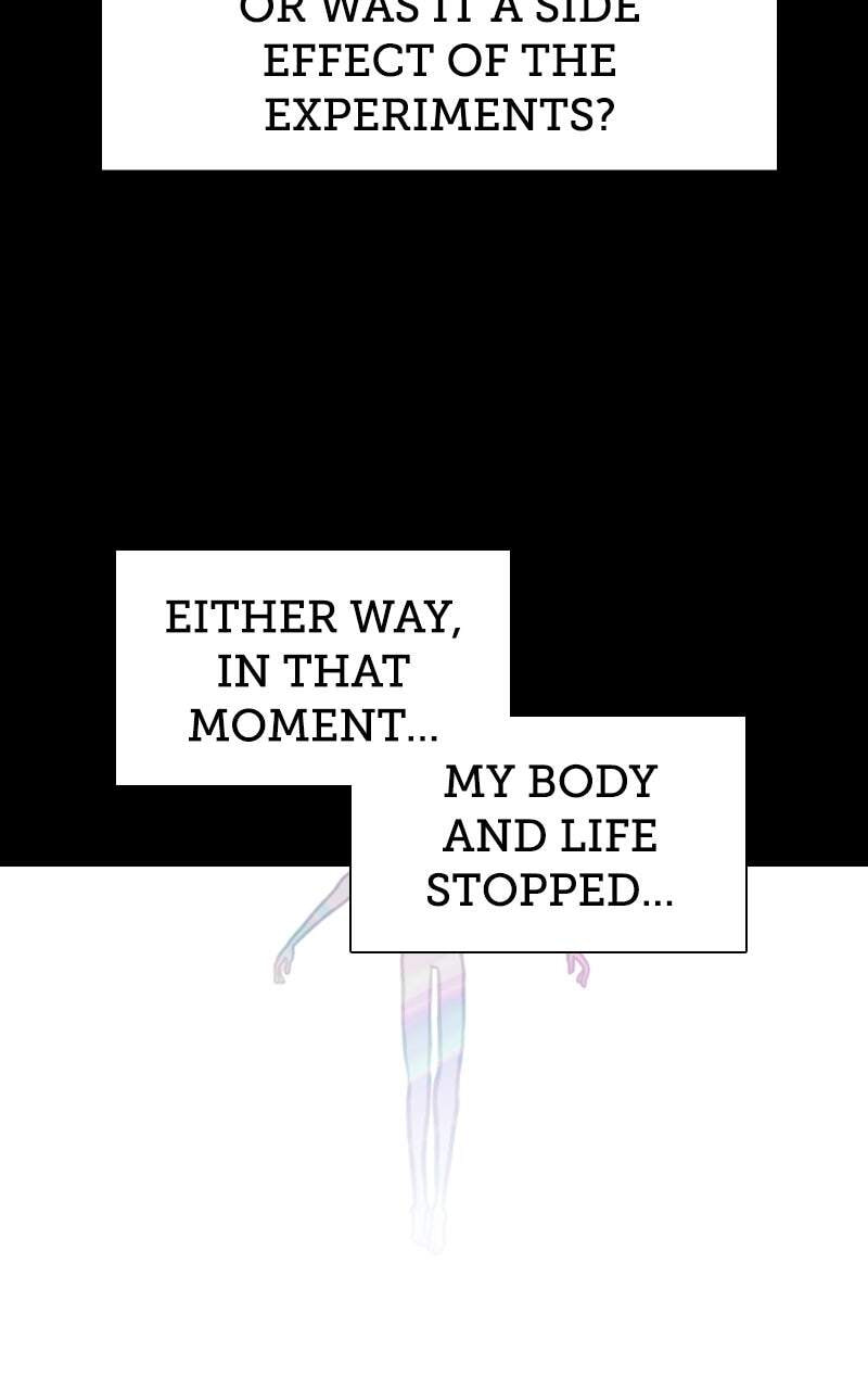 Read Graymark chapter 25 image 76 on Lezhin