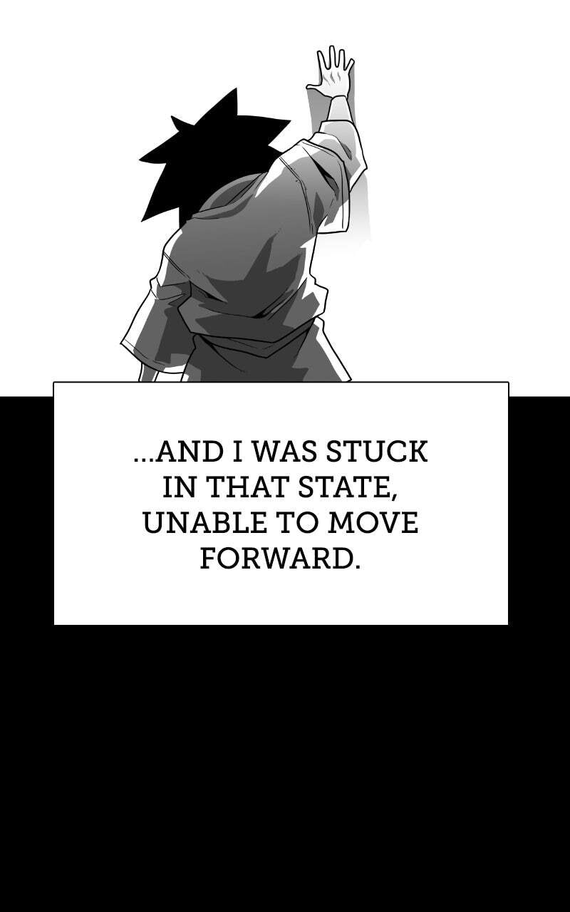 Read Graymark chapter 25 image 77 on Lezhin