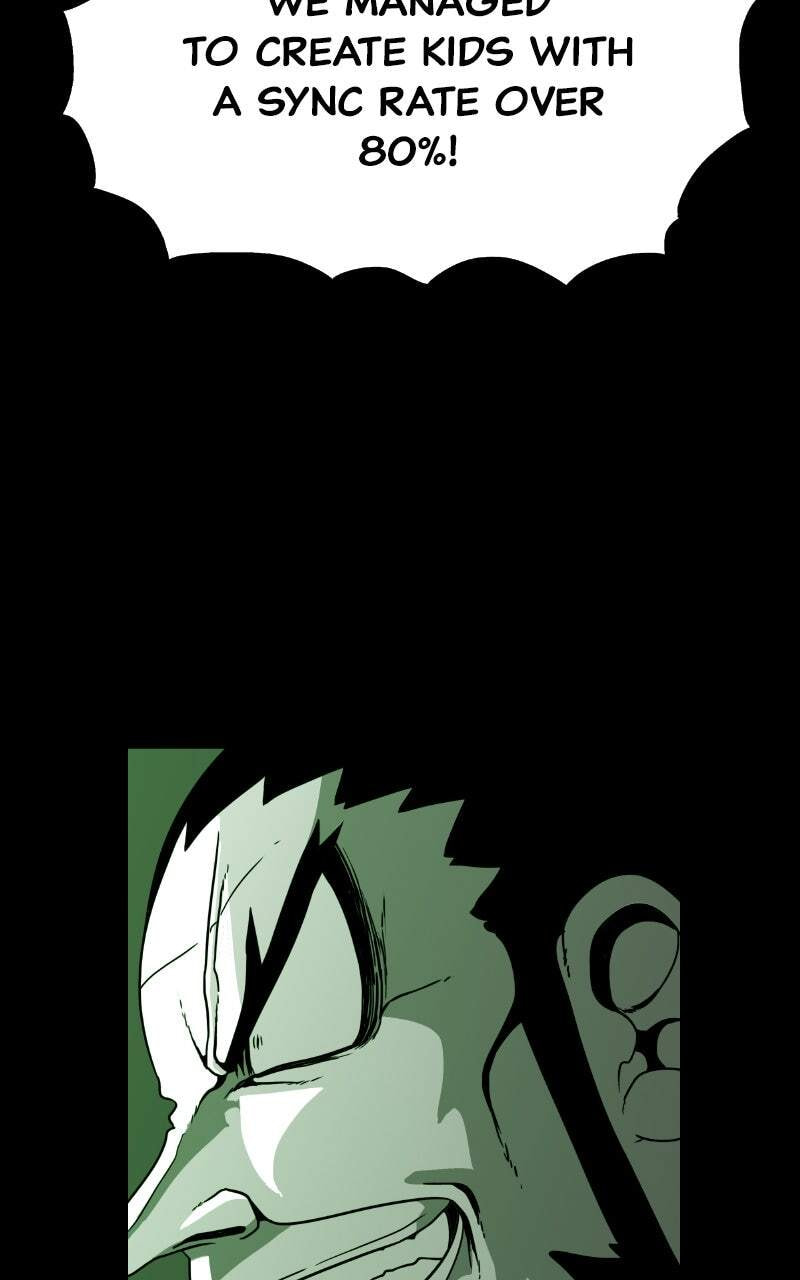 Read Graymark chapter 25 image 81 on Lezhin