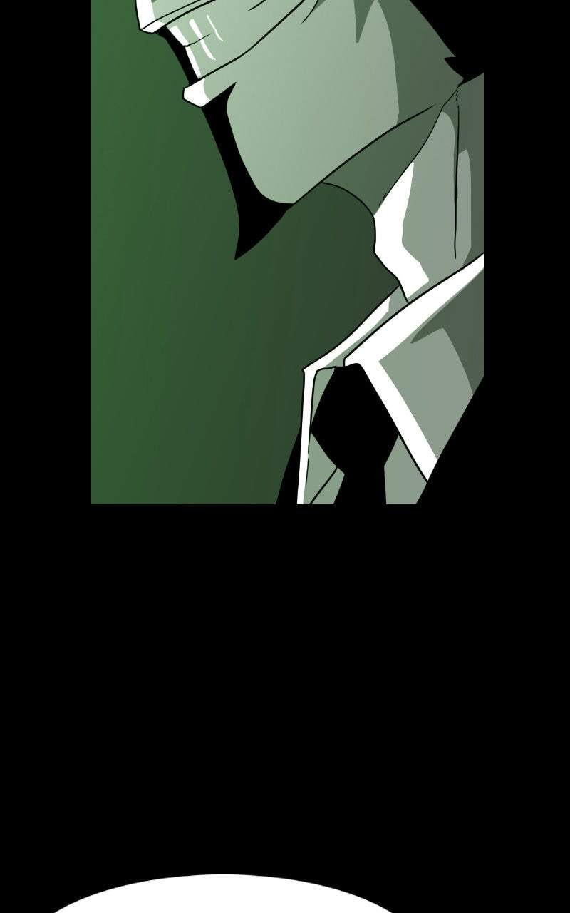 Read Graymark chapter 25 image 82 on Lezhin