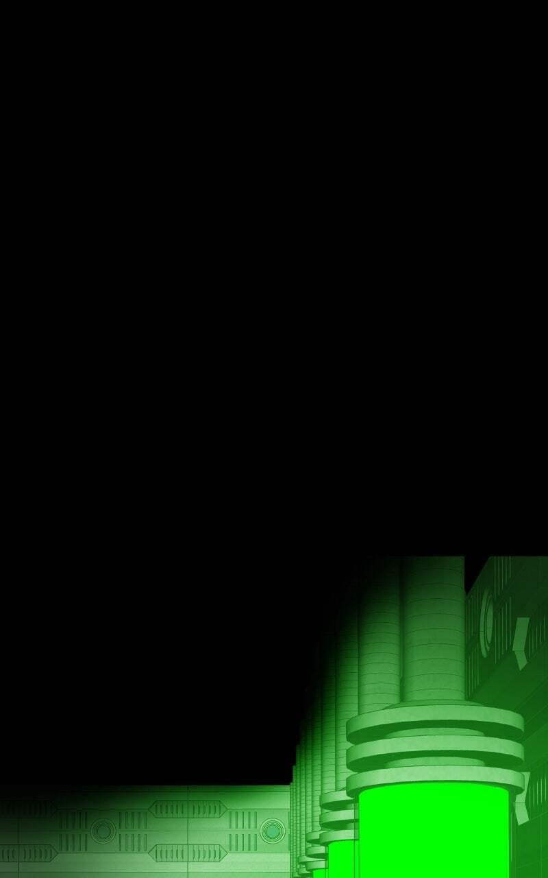 Read Graymark chapter 25 image 84 on Lezhin