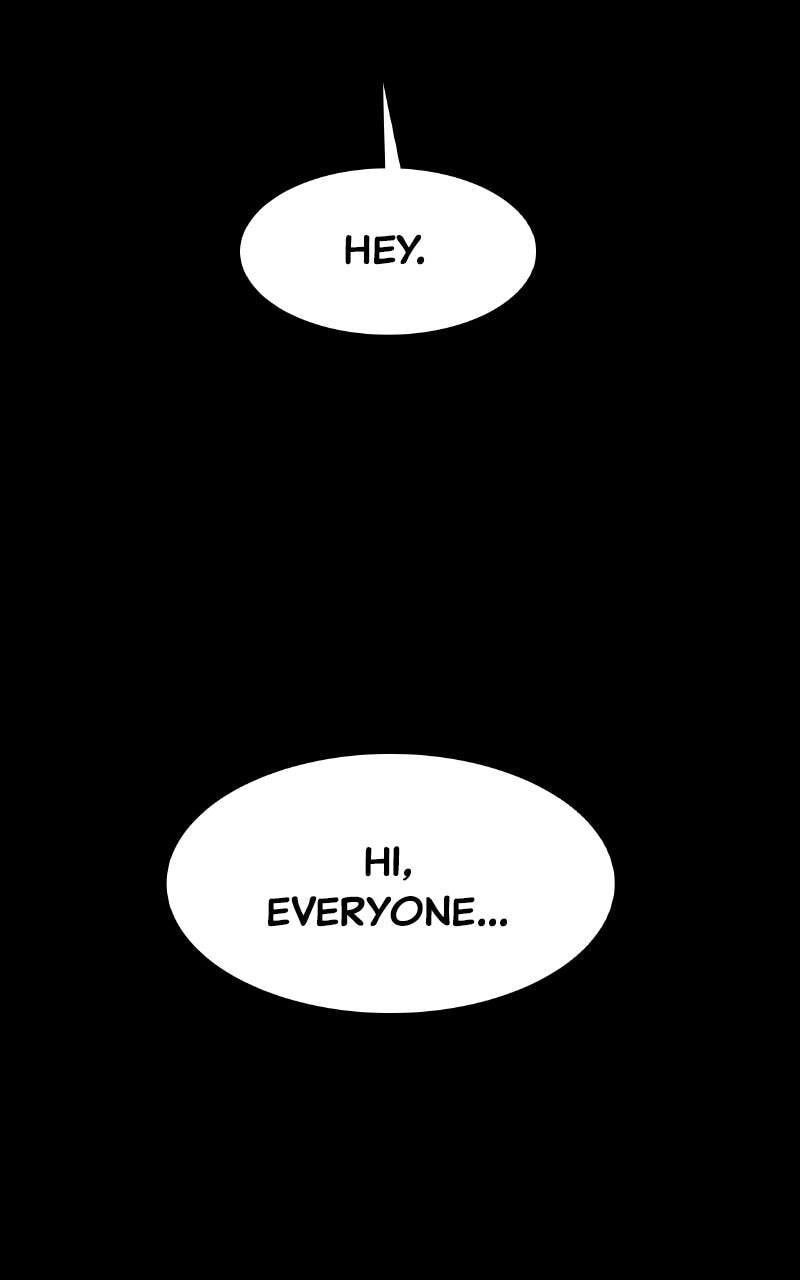 Read Graymark chapter 25 image 88 on Lezhin
