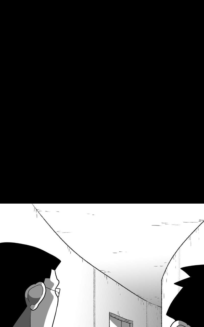 Read Graymark chapter 25 image 9 on Lezhin