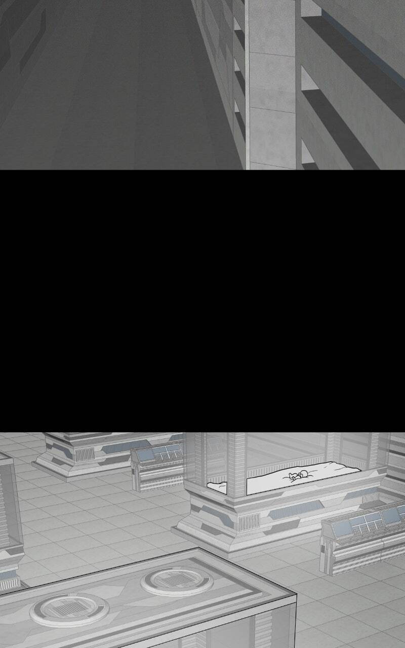 Read Graymark chapter 25 image 90 on Lezhin