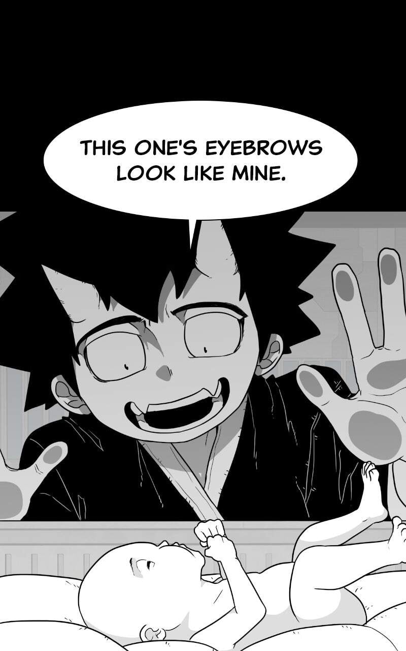 Read Graymark chapter 25 image 92 on Lezhin