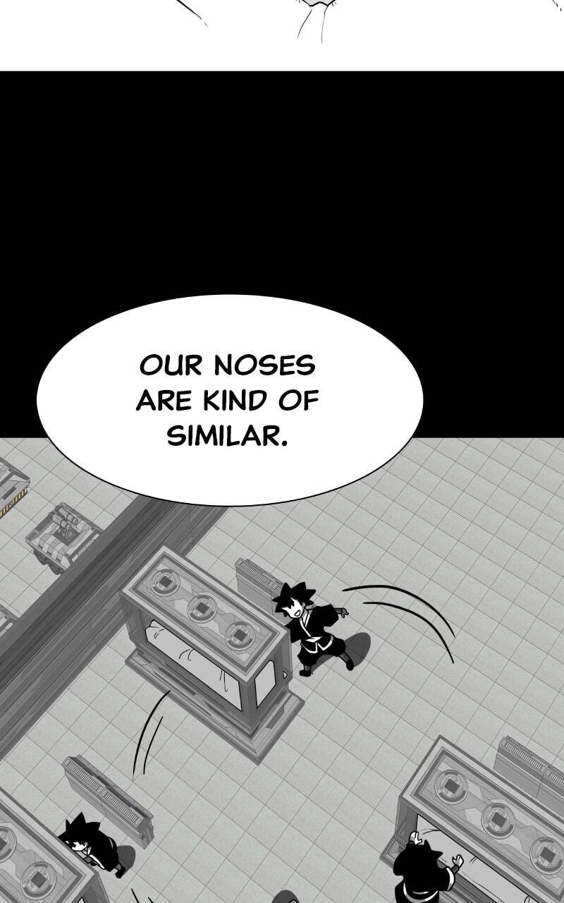 Read Graymark chapter 25 image 93 on Lezhin