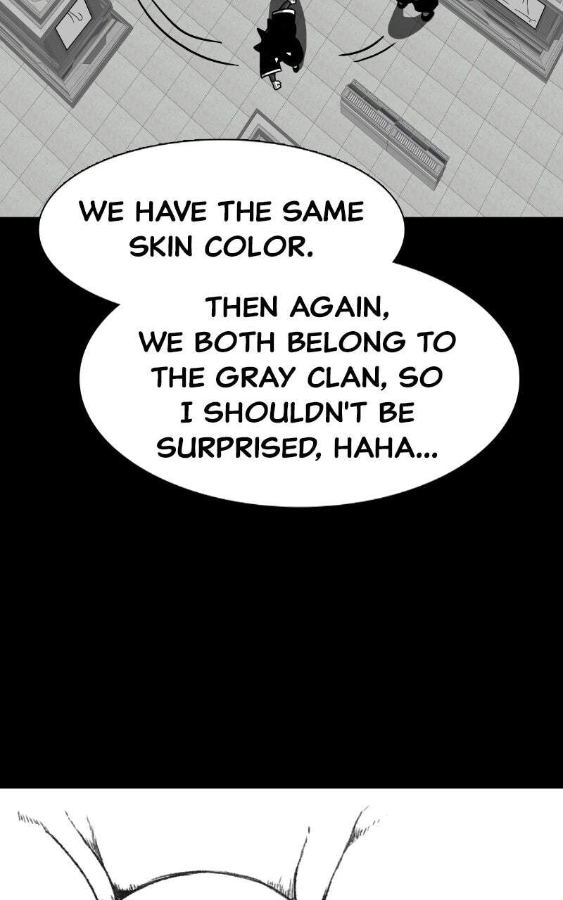 Read Graymark chapter 25 image 94 on Lezhin