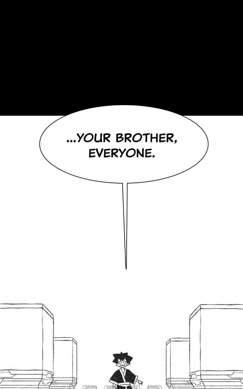 Read Graymark chapter 25 image 98 on Lezhin