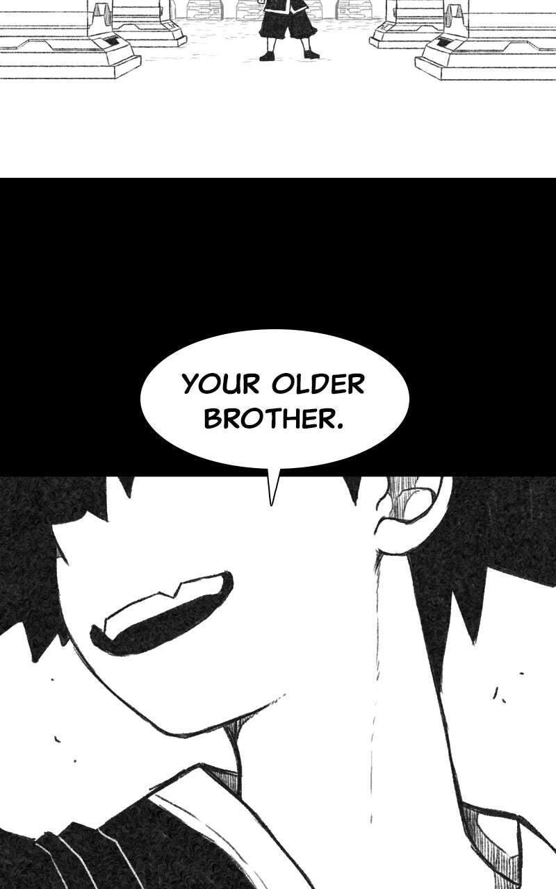 Read Graymark chapter 25 image 99 on Lezhin