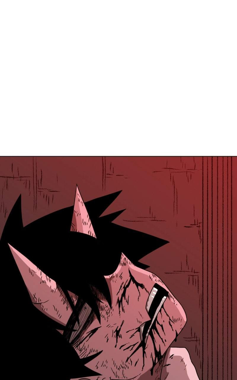 Read Graymark chapter 26 image 0 on Lezhin