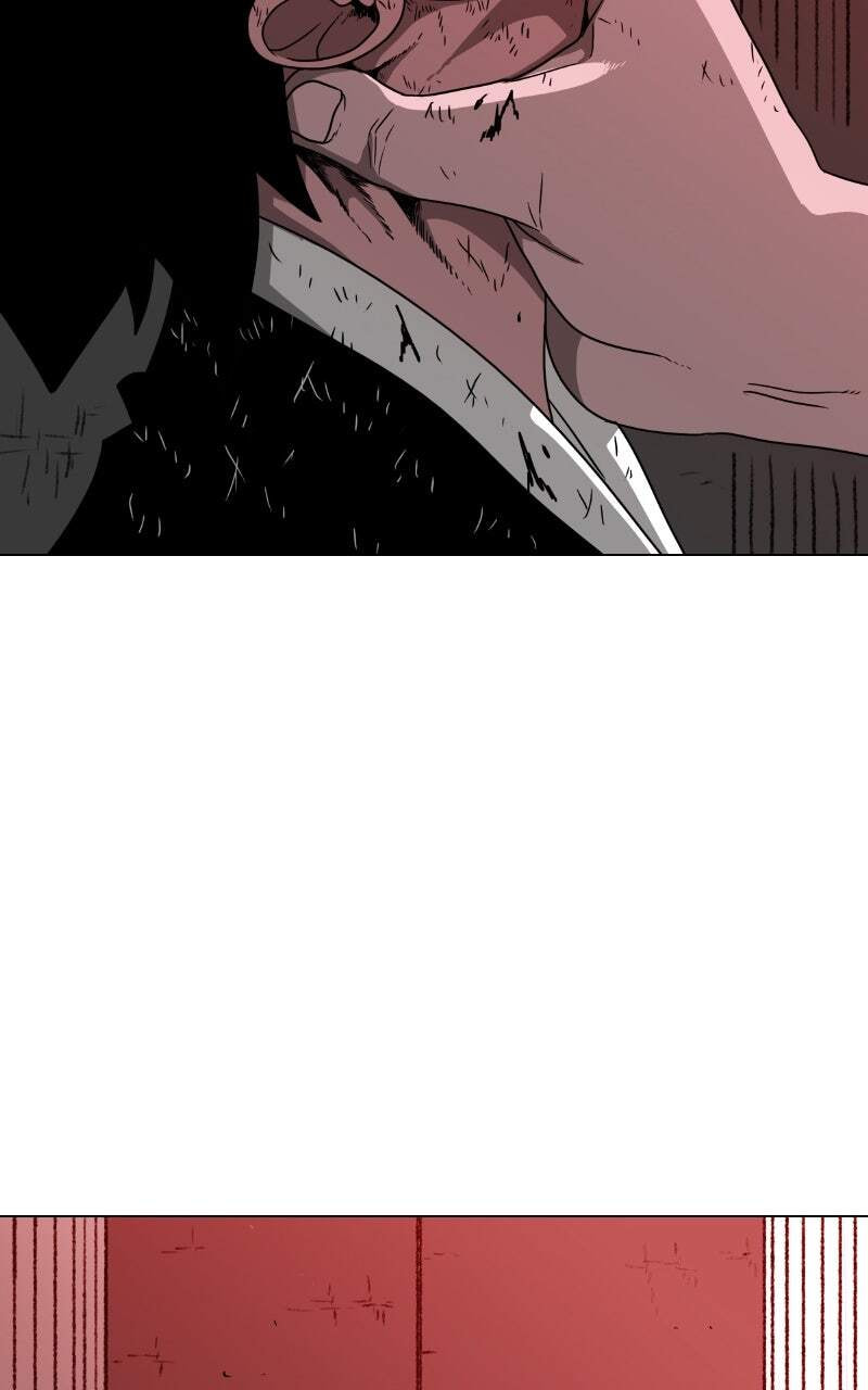 Read Graymark chapter 26 image 1 on Lezhin