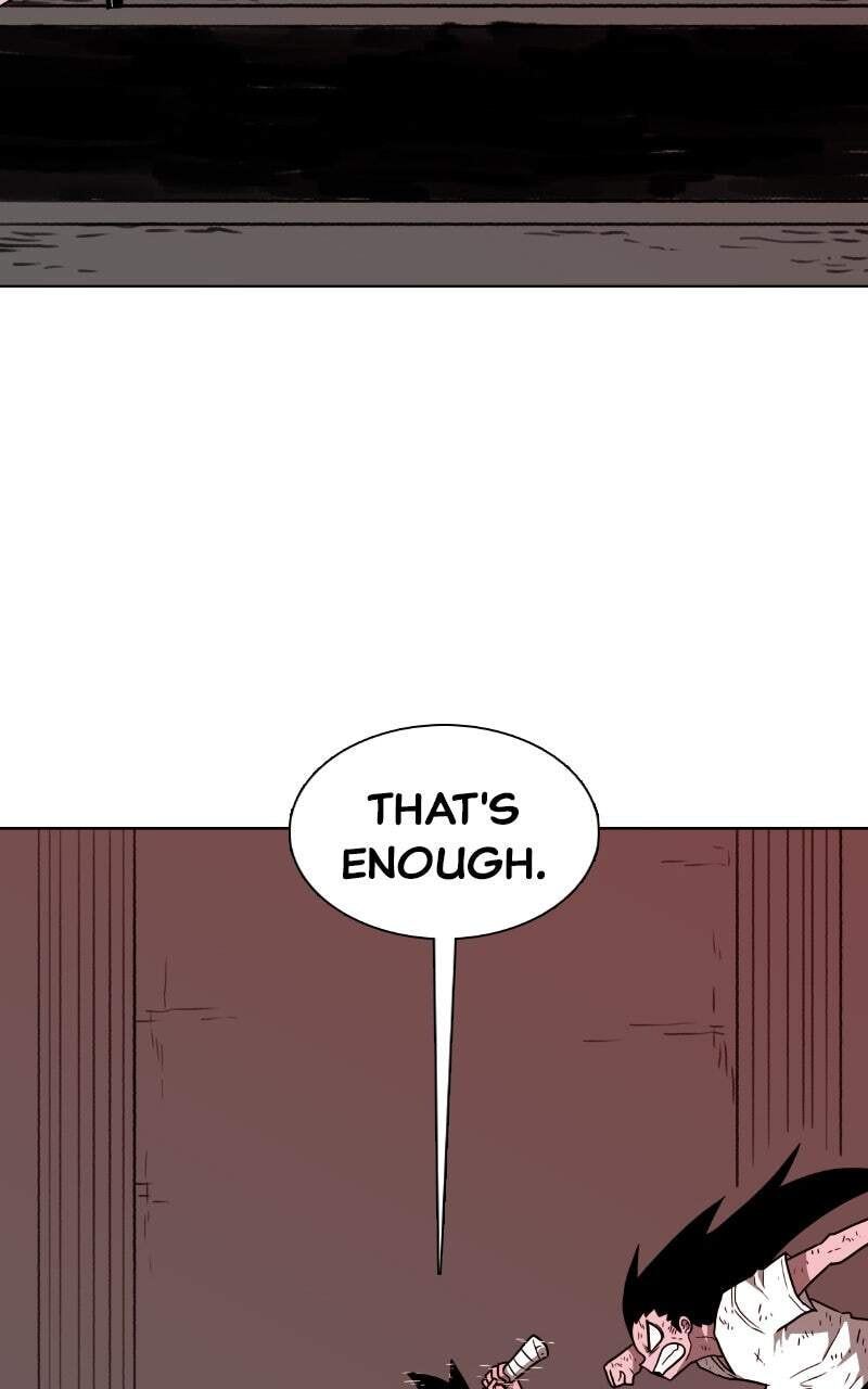 Read Graymark chapter 26 image 10 on Lezhin