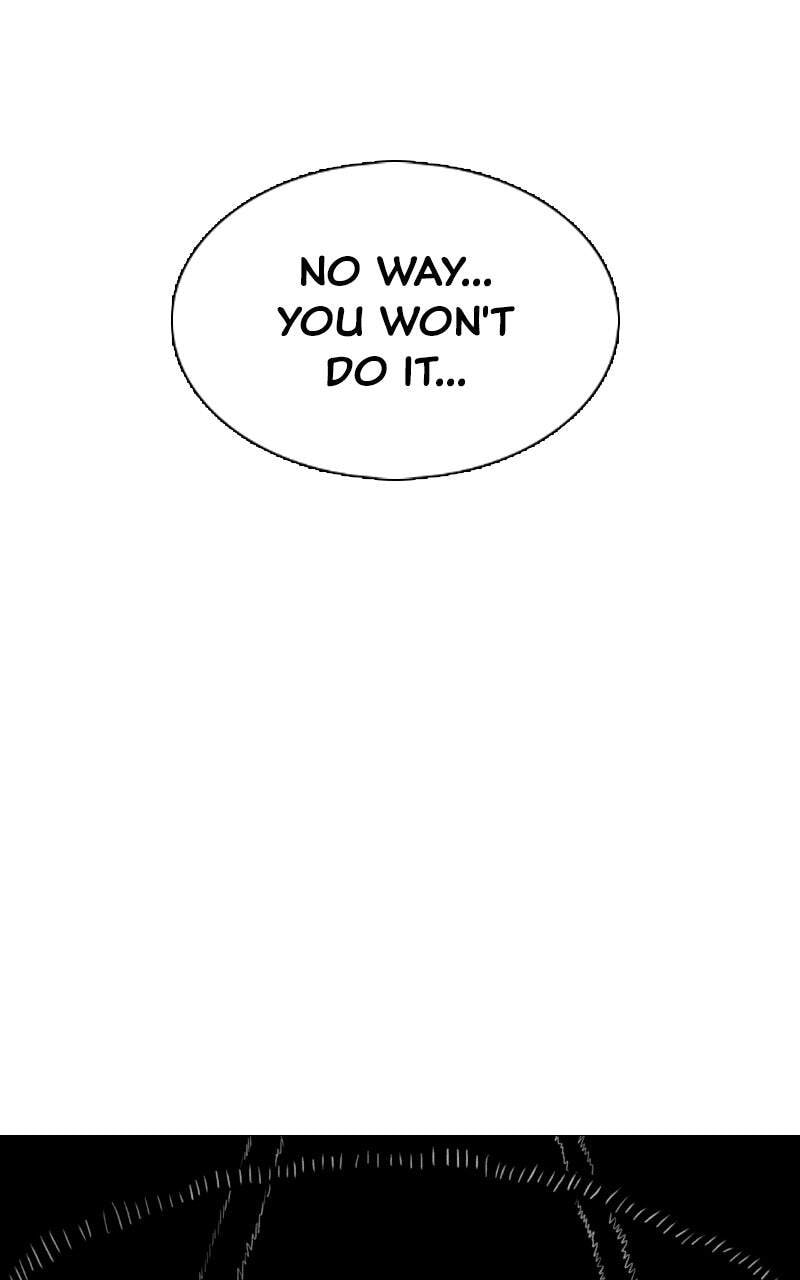 Read Graymark chapter 26 image 100 on Lezhin